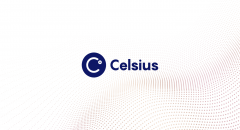 比特派冷钱包|Celsius破产保护案｜用户须于 2023年 1 月 3 日前提交索赔证明