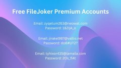 bitpie钱包app|超过 25 个免费的 FileJoker 高级
