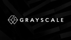 Bitpie下载|Grayscale 扩展，为三个新的加密
