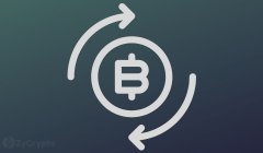 bitpie.com|年轻的成年投资者选择加密货币