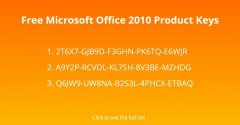 bitpie官网下载|30 多个免费 Microsoft Office