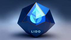 比特派app|深度解析：Lido中心化危害并没